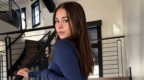 porno sophie rain|Sophie Rain HD Porn Videos (Now in 4k)